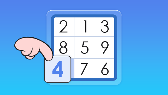 andrew sudoku solver