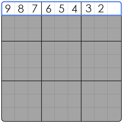 online sudoku evil